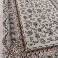 سه تخته فرش۹متری۱۲۰۰شانه بافت مقاوم درحد فردیس کرج|فرش|تهران, ازگل|دیوار