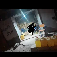 دکه فروشی|اجارهٔ مغازه و غرفه|خاش, |دیوار