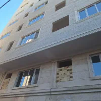 رهن ۱۲۵متری نوساز