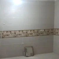 خانه ویلایی،محله قلایی آب پخش|فروش خانه و ویلا|آبپخش, |دیوار