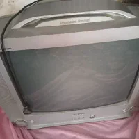 تلوزیون ۲۱ سامسونگ