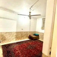 اجاره سوییت منزل نوساز یک خواب|اجارهٔ کوتاه‌مدت آپارتمان و سوئیت|یزد, |دیوار