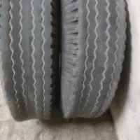 لاستیک سنگین ۱۰۰۰/۲۰