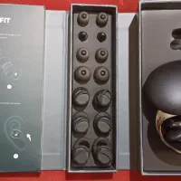 ایرپاد انکر لیبرتی ۳ پرو (ANKER LIBERTY 3 PRO)|لوازم جانبی موبایل و تبلت|شیراز, بالا کفت|دیوار