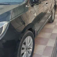 جک s5|خودرو سواری و وانت|یزد, |دیوار