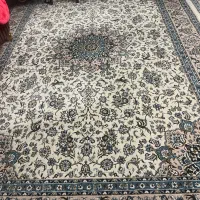 فرش ۹متری|فرش|تهران, اسکندری|دیوار