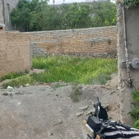 زمین-مسکونی