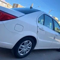 دنا معمولی مدل ۹۸ تیپ یک بی رنگ عروسک