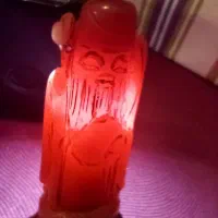 جواهر کهنه تاریخی ۴۱۷ قیراط