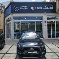 سمند%اریزو 6 پرو 1402 اقساط معاوضه