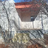 فروش خانه ویلایی ۱۰۰ متری ۱ خوابه|فروش خانه و ویلا|گالیکش, |دیوار