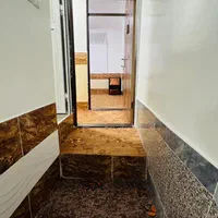 سوئیت هتل اپارتمان سویت دوخواب تراس دار درجه یک|اجارهٔ کوتاه‌مدت آپارتمان و سوئیت|بانه, |دیوار