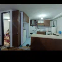 معاوضه 3طبقه ی حیاط داردربومهن با  خانه درپردیس|فروش آپارتمان|بومهن, |دیوار