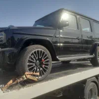 خودروبر