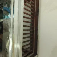 کباب پز گازی