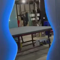 شیشه ساختمانی وسکوریت|خدمات پیشه و مهارت|نیشابور, هفده شهریور|دیوار