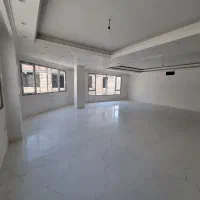 رهن و اجاره آپارتمان ۱۸۰ متری|اجارهٔ آپارتمان|پاکدشت, پاکدشت (مامازند)|دیوار