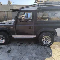 پاژن کالاسکه