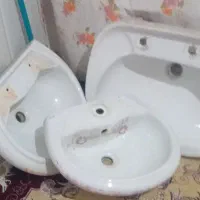 روشوی درحد نو
