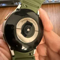 ساعت هوشمند سامسونگ galaxy watch 4 classic