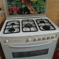 لوازم منزل و باربند