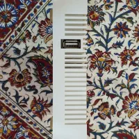 روتر میکروتیک RB951Ui-2HnD|مودم و تجهیزات شبکه|تهران, المهدی|دیوار