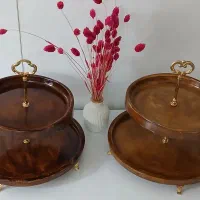 فروش تک و عمده یراقالات تزئینی ،پارافین لوازام شمع|ابزارآلات|لردگان, |دیوار