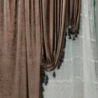 پرده