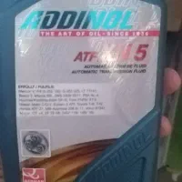 لوازم فیدلیتی پرایم و مزدا 3  B30|قطعات یدکی و لوازم جانبی|پردیس, فاز ۲|دیوار