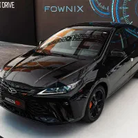 حواله آریزو 6GT