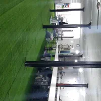 چرخ‌کار|استخدام صنعتی، فنی، مهندسی|کرج, حصارک بالا|دیوار