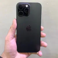 آیفون ۱۶ پرومکس ZA