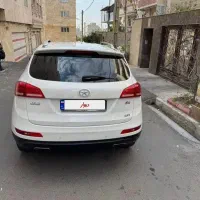 جک s5 تمیز