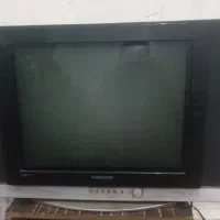 منازل سپاه|تلویزیون و پروژکتور|اهواز, کیانشهر|دیوار