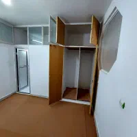 اجاره زیرزمین گلخانه ای|اجارهٔ خانه و ویلا|قم, بنیاد|دیوار