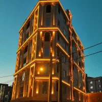 فروش-آپارتمان-130متری-خیابان-بهشتی