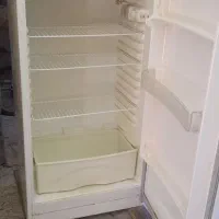 یخچال|یخچال و فریزر|بروجرد, |دیوار