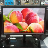فروش انواع مانیتور 17*19*22*23*24|قطعات و لوازم جانبی رایانه|مشهد, طلاب|دیوار