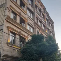 55متر-فول-امکانات-اندیشه-شهرک-جعفریه