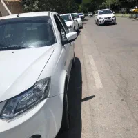 ساینا ex ۱۴۰۱|خودرو سواری و وانت|شاهرود, |دیوار