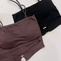 انواع لباس زنانه|لباس|خرمشهر, |دیوار