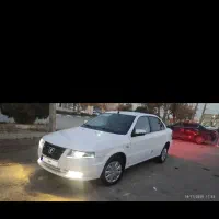 سورن ef7 دوگانه کارخانه صفر خشک