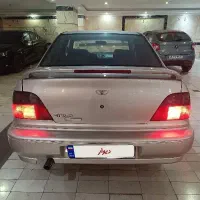 دوو سیلو|خودرو سواری و وانت|تهران, کرمان|دیوار