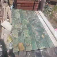 کاشی وسرامیک  قرنیز