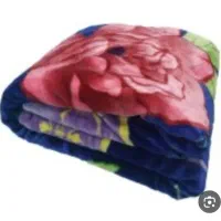 پتونرمینه|رختخواب، بالش، پتو|شیراز, شهرک گلها|دیوار