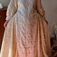 لباس محلی نو