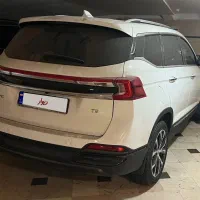 فروش T5  فرداخودرو -صفر-خشک (نقدی و شرایطی)
