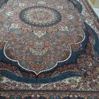 فرش|فرش|شهرکرد, |دیوار