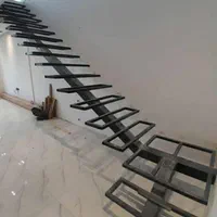 جوشکاری و آهنگری سیار|خدمات پیشه و مهارت|ورامین, خیر آباد|دیوار