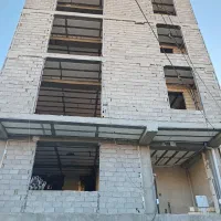 پیش فروش،مرحله نما،۹۶ متری،ولیعصر